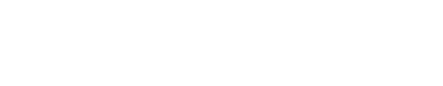 Evolv Digital