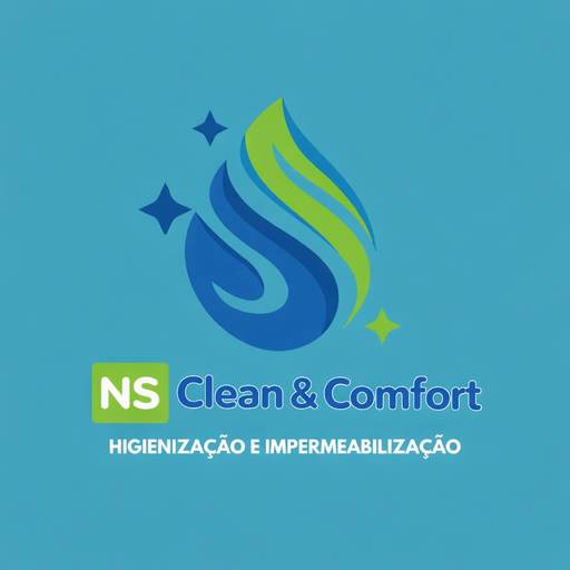 NS Clean & Comfort